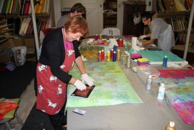 2011 maandag 4 juli en verder 028.jpg